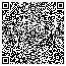QR code with Nu Image GC contacts
