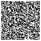 QR code with Electronics Tech Northeast contacts