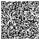 QR code with Joseph D Coleman contacts