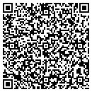 QR code with Perinton Publishing contacts