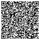 QR code with Mikes Shamrocks Service Stn contacts