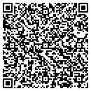QR code with American Fence Co contacts