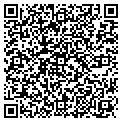 QR code with Alexis contacts