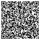 QR code with Hyper Couture LLC contacts