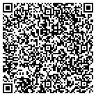 QR code with Real Property Management & Dev contacts