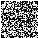 QR code with R B Enterprises contacts