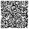 QR code with Alton's contacts