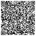 QR code with Yang Kuo Construction Corp contacts