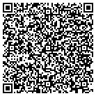 QR code with Western Sequoia Corp contacts