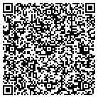 QR code with Distinctive Parking Corp contacts