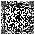 QR code with DNA Paternity Laboratories contacts