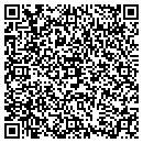 QR code with Kall & Reilly contacts