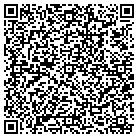 QR code with Proactive Chiropractic contacts