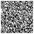 QR code with Intrepid Auto Customizing contacts