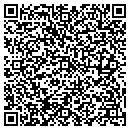 QR code with Chunks O Music contacts