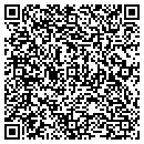 QR code with Jets Le Frois Corp contacts
