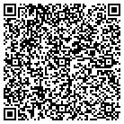 QR code with Beginning Children Chrtr Schl contacts