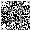 QR code with A & A Deli Grocery contacts