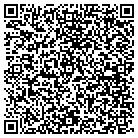 QR code with Antonio's Authentic Pizzeria contacts