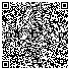 QR code with Commercial Whitehall Storage contacts