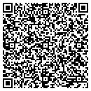 QR code with Global Cellular contacts