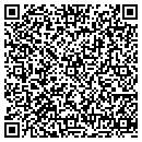 QR code with Rock Group contacts