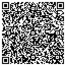 QR code with Swanson Keystone contacts