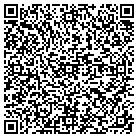 QR code with Help/Project Samaritan Inc contacts