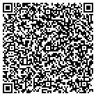 QR code with Arnot-Ogden Medical Center contacts