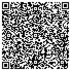 QR code with Thomas J Darcy Law Office contacts