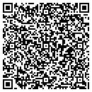 QR code with Reliable Computer Services contacts