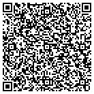 QR code with Serenity Hair Studio contacts