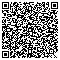 QR code with Kinsley Chiropractic contacts