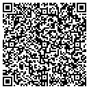 QR code with Family Phrm & Surgical Sups contacts