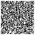 QR code with J&C Property Management Team I contacts