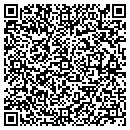 QR code with Efman & Obedin contacts