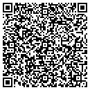 QR code with Neo Technologies contacts
