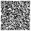 QR code with Mc Grath Funeral Home contacts