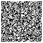 QR code with Savelly Concrete Construction contacts