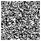 QR code with Papa Gino's & D'Angelo contacts