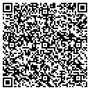 QR code with Technova Associates contacts