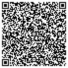 QR code with New York Police Dept-Trans Div contacts