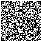 QR code with Capital Investors & Mgmt Corp contacts
