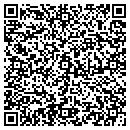 QR code with Taqueria El Encnto Mxican Rest contacts