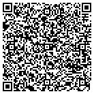 QR code with Global Investment Advisors LLC contacts