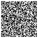 QR code with Maggie Norris Couture Ltd contacts