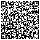 QR code with Sands At Lido contacts