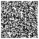 QR code with Bitton Design Group contacts