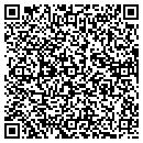 QR code with Justrite Forms Corp contacts
