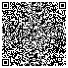 QR code with V J Performance Auto contacts